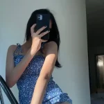 hot call girl for hire Bhopal