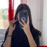 hot call girls Bhopal