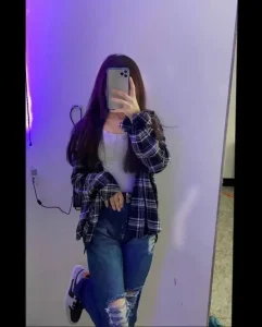 CALL GIRL PHONE NUMBER