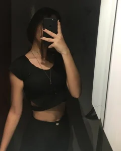 mandideep call girls