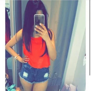 near railway station bhopal