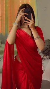 Call Girl Near Me Cash Payment