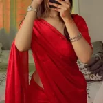 high-profile call girl services Bhopal