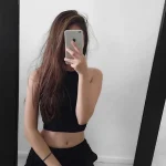 Bairagarh call girls