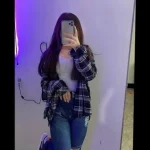 Exclusive call girl in Bhopal